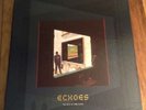 Pink Floyd Echoes 4 Lp Boxset