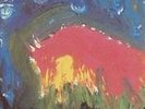 Meat Puppets-Meat Puppets - Ii VINYL LP NEW