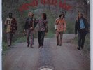 MIND GARAGE Again RCA VICTOR LP SEALED promo gatefold
