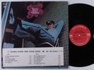 MOBY GRAPE Truly Fine Citizen COLUMBIA LP NM promo