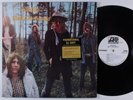MOTT THE HOOPLE Wildlife ATLANTIC LP NM wlp gatefold
