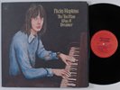 NICKY HOPKINS The Tin Man Was a Dreamer COLUMBIA LP NM gatefold