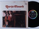 HEARTS & FLOWERS Of Horses, Kids and Forgotten Women CAPITOL LP NM SHRINK