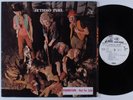 JETHRO TULL This Was REPRISE 6336 LP NM wlp gatefold