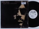 JOHN KAY Forgotten Songs & Unsung Heroes DUNHILL ABC LP NM SHRINK wlp