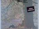 JOHN LENNON/PLASTIC ONO BAND Self Titled APPLE SW3372 LP SEALED
