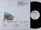 JONI MITCHELL Ladies of the Canyon REPRISE LP NM wlp gatefold