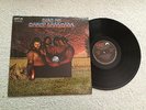 HIGH ON MOUNT RUSHMORE BLUES ROCK ACID PSYCH NM