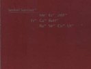 Seefeel - Succour (2xLP, Album) - Vinyl - 102558