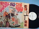 THE WHO 