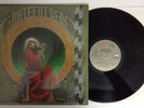 Grateful Dead - Blues For Allah - Vinyl LP Record 3C 054-64228 (NM) In Shrink