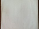 Paul McCartney Ram Mono Vinyl Record LP Reissue