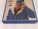 NM Lefty Frizzell Vinyl Boxed LP Set His Life His Music 1984 NM BFX 15100