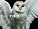 Deftones - Diamond Eyes (Vinyl LP / Album) (New)