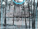 Four Tet - Pink (Vinyl LP / Album) (New)