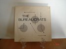 THE BUREAUCRATS 1980 ORIGINAL-