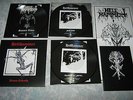HELLHAMMER 