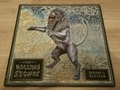 Rolling Stones 2Lp - Bridges  to babylon