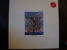 Talk Talk - Spirit Of Eden - 12