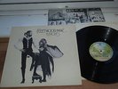 Fleetwood Mac Rumours 1ST PRESS A2/B1 TOP AUDIO TEXTURED  INSERT UK LP