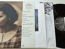 KLP171 - Udo Lindenberg - Hermine (835 179-1) Deutsche LP + Booklet + OIS + Stic
