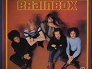 BRAINBOX: To You LP (Netherlands, 2 LPs) Rock & Pop
