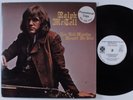 RALPH MCTELL You Well-Meaning Brough Me Here PARAMOUNT LP NM wlp gatefold
