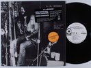 HILL BARBATA ETHRIDGE L.A. Getaway ATCO 33-357 LP NM wlp