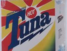 HOT TUNA America's Choice GRUNT LP SEALED promo
