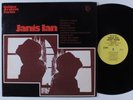 JANIS IAN Self Titled MGM GAS 121 LP NM promo