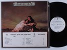 JOHN & BEVERLEY MARTYN Stormbringer WARNER BROS LP NM wlp