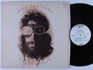 JOHN HARTFORD Aereo Plain WARNER BROS 1916 LP NM wlp w/ lyric sheet