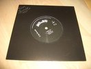 BACK TO ZERO *SIGNED* GOLDEN EYES MOD REVIVAL 79 LAMBRETTAS SECRET AFFAIR BEGGAR