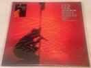 U2 Under A Blood Red Sky Vinyl LP 180gm Record Remastered - Factory Sealed - OOP
