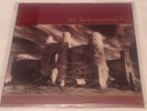 U2 Unforgettable Fire Vinyl LP Record Remastered - 180 gram Factory Sealed - OOP