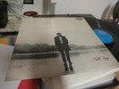 BILL FAY SAME LP IN 1969 FOLK / PSYCH VERY RARE UK 1ST PRESS