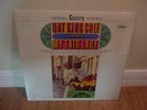 NAT KING COLE CAPITOL STEREO Sings My Fair Lady SW-2117  SEALED