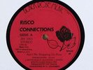 Risco Connection 