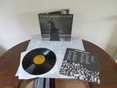 Neil Young - After The Gold Rush LP - ORIGINAL Ex+ US G/F Vinyl - World Shipping
