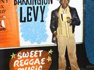 BARRINGTON LEVY SWEET REGGAE ANTHOLOGY LP VINYL BRAND NEW 33RPM