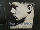 SMITHS Hatful of Hollow 10” 2 LP SET Limited NUMBERED WEA 1993 Import Vinyl