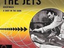 THE JETS 45 GOLFDFINGER+PS FAVORIETEN EXPRES NEDERBEAT