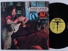 SANDY HURVITZ Sandy's Album is Here At Last BIZARRE VERVE LP NM promo