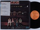 THE GUESS WHO Live at the Paramount RCA VICTOR LP NM promo gatefold