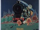 HEADS HANDS & FEET Tracks CAPITOL LP SEALED