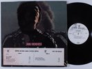 JIMI HENDRIX Rainbow Bridge OST REPRISE LP NM wlp gatefold