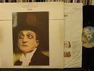 FACES / OOH LA LA Rod Stewart 1973 WB BS 2665 DIE CUT 1A/1B VG++vinyl