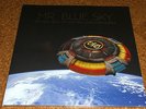 Mr. BLUE SKY - The Very Best of Electric Light Orchestra   /  2 LP - BLACK-VINYL