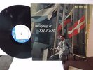 Horace Silver,Blue Note 1562,