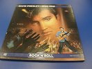 ELVIS PRESLEY Australian 12
